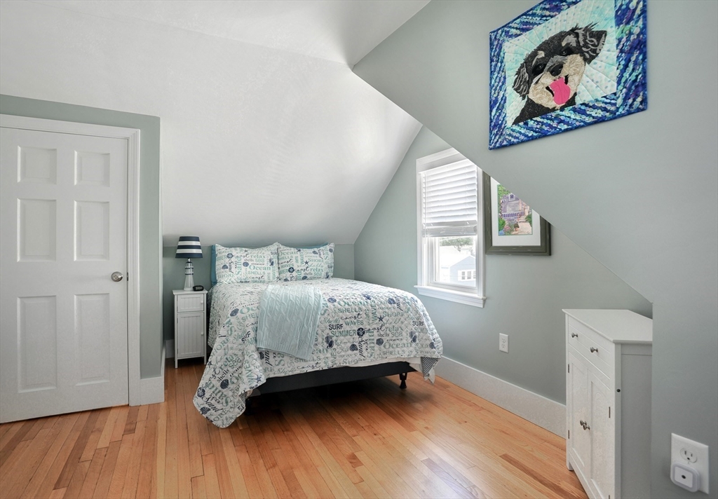 9 G Street Hull, MA 02045 - Photo 21 of 31