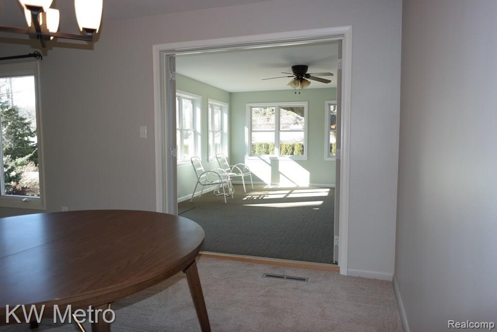971 South Reading Road Bloomfield Hills, MI 48304 - Photo 40 of 46 Gallery Image 40
