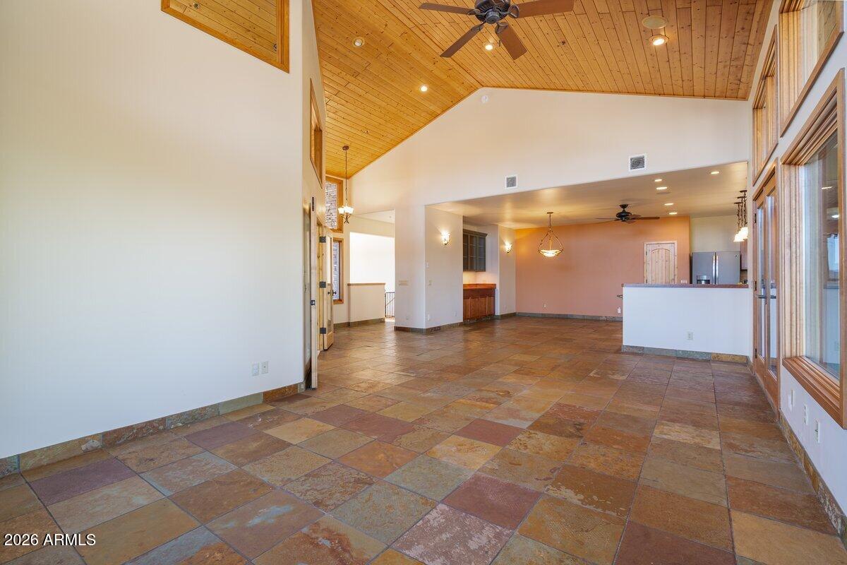 1904 Underwood Court Payson, AZ 85541 - Photo 24 of 92 Great Room