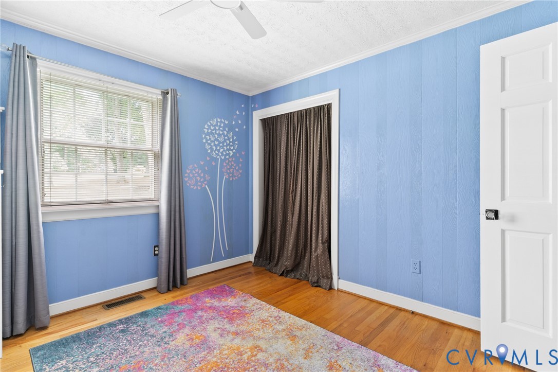 9400 Morley Road Midlothian, VA 23112 - Photo 21 of 38