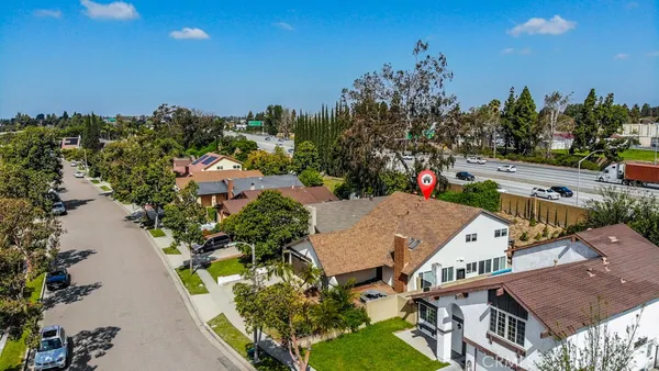 $5,500 | 12361 Palm Street, Cerritos, CA 90703