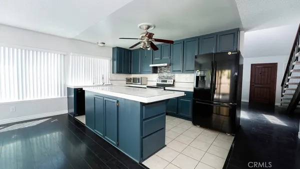 $5,500 | 12361 Palm Street, Cerritos, CA 90703
