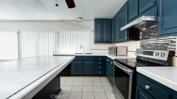 $5,500 | 12361 Palm Street, Cerritos, CA 90703