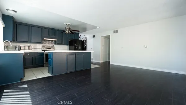 $5,500 | 12361 Palm Street, Cerritos, CA 90703