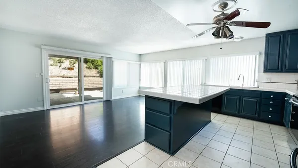 $5,500 | 12361 Palm Street, Cerritos, CA 90703