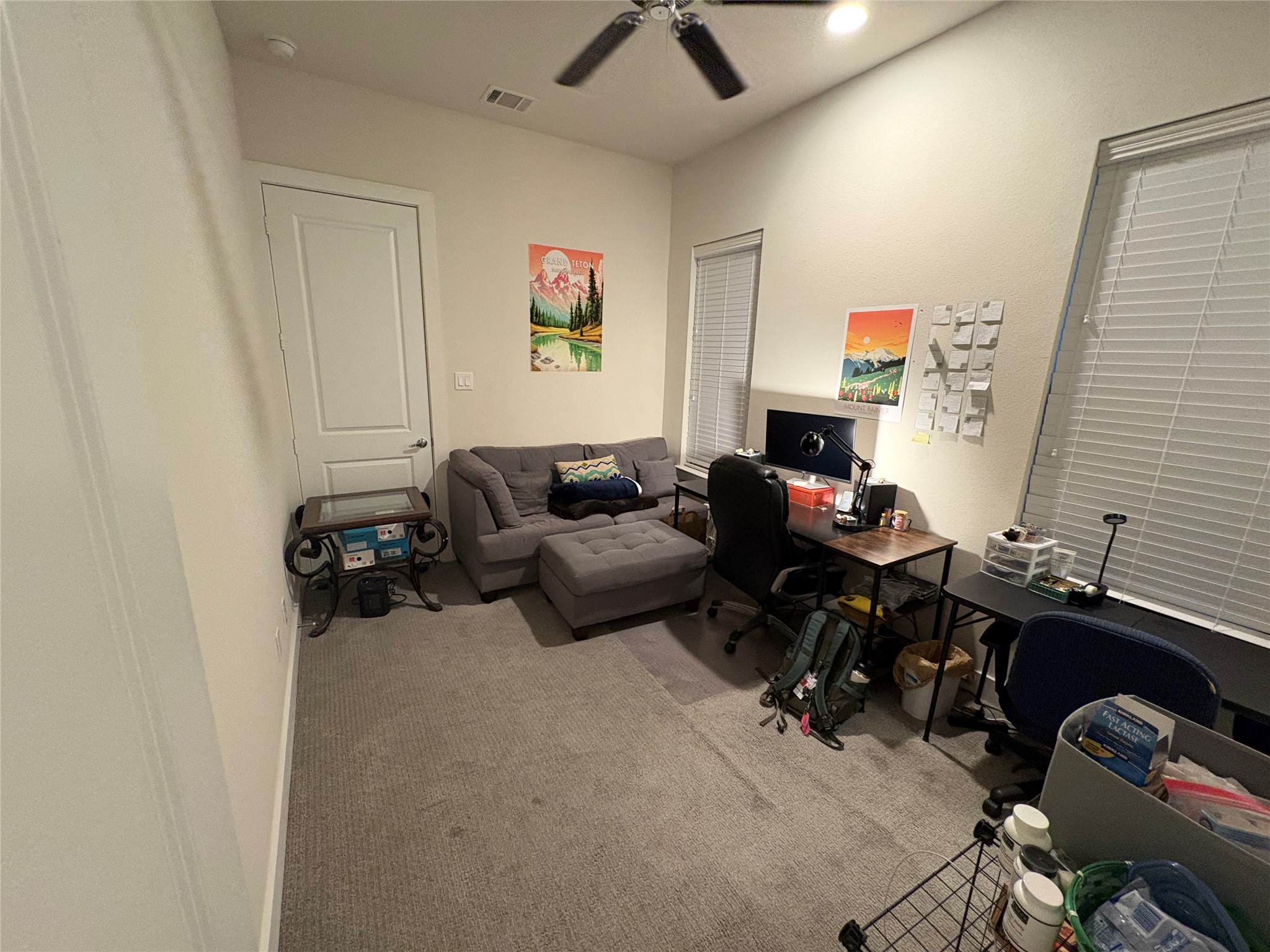 2616 Riverside Drive, Unit B Houston, TX 77004 - Photo 17 of 20