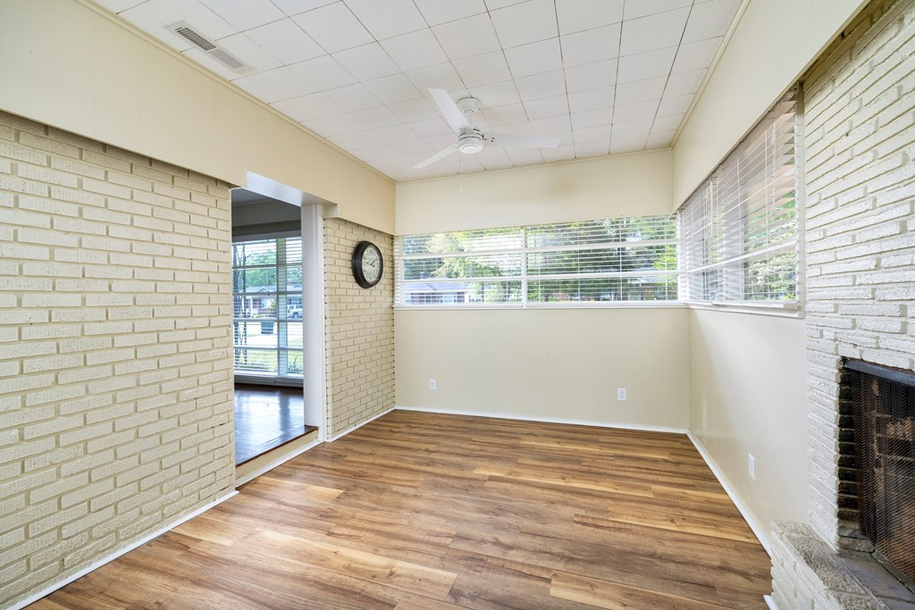 554 Mattison Avenue Sumter, SC 29150 - Photo 14 of 33