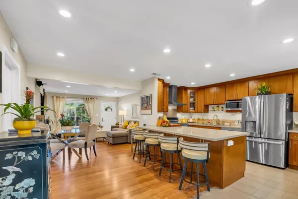 $1,695,000 | 1341 Parsons Avenue, Campbell, CA 95008