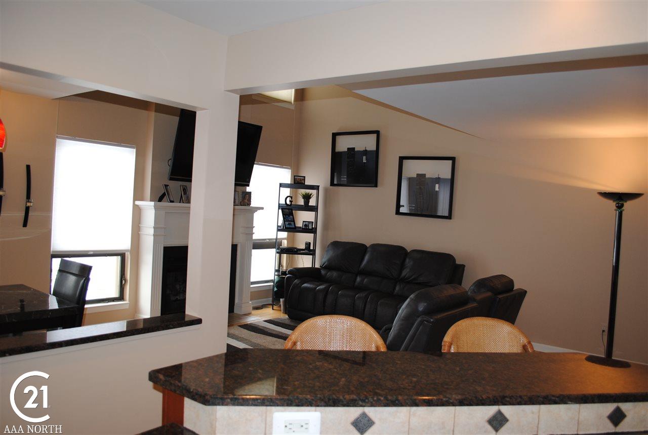 667 Camden Court Rochester Hills, MI 48307 - Photo 13 of 37