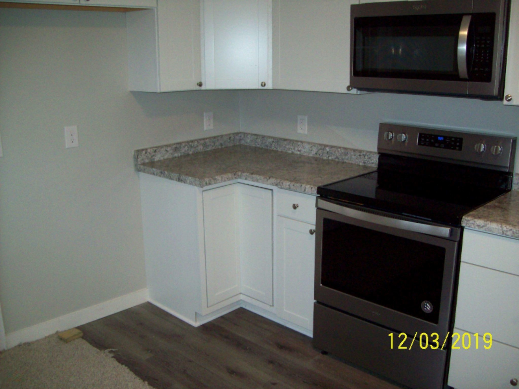 2131 South Park Road Benton Harbor, MI 49022 - Photo 11 of 31 100_7448