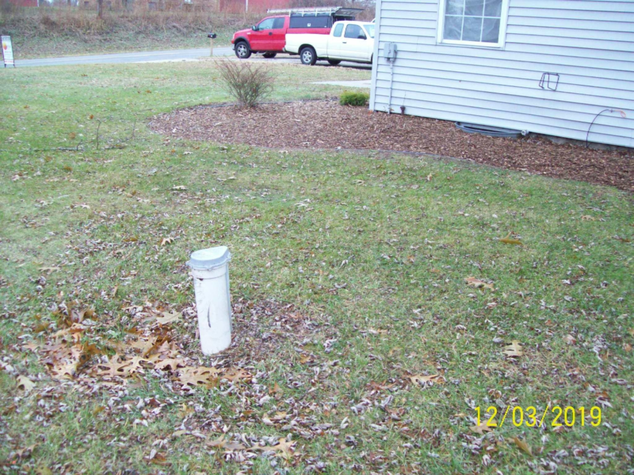2131 South Park Road Benton Harbor, MI 49022 - Photo 6 of 31 100_7452