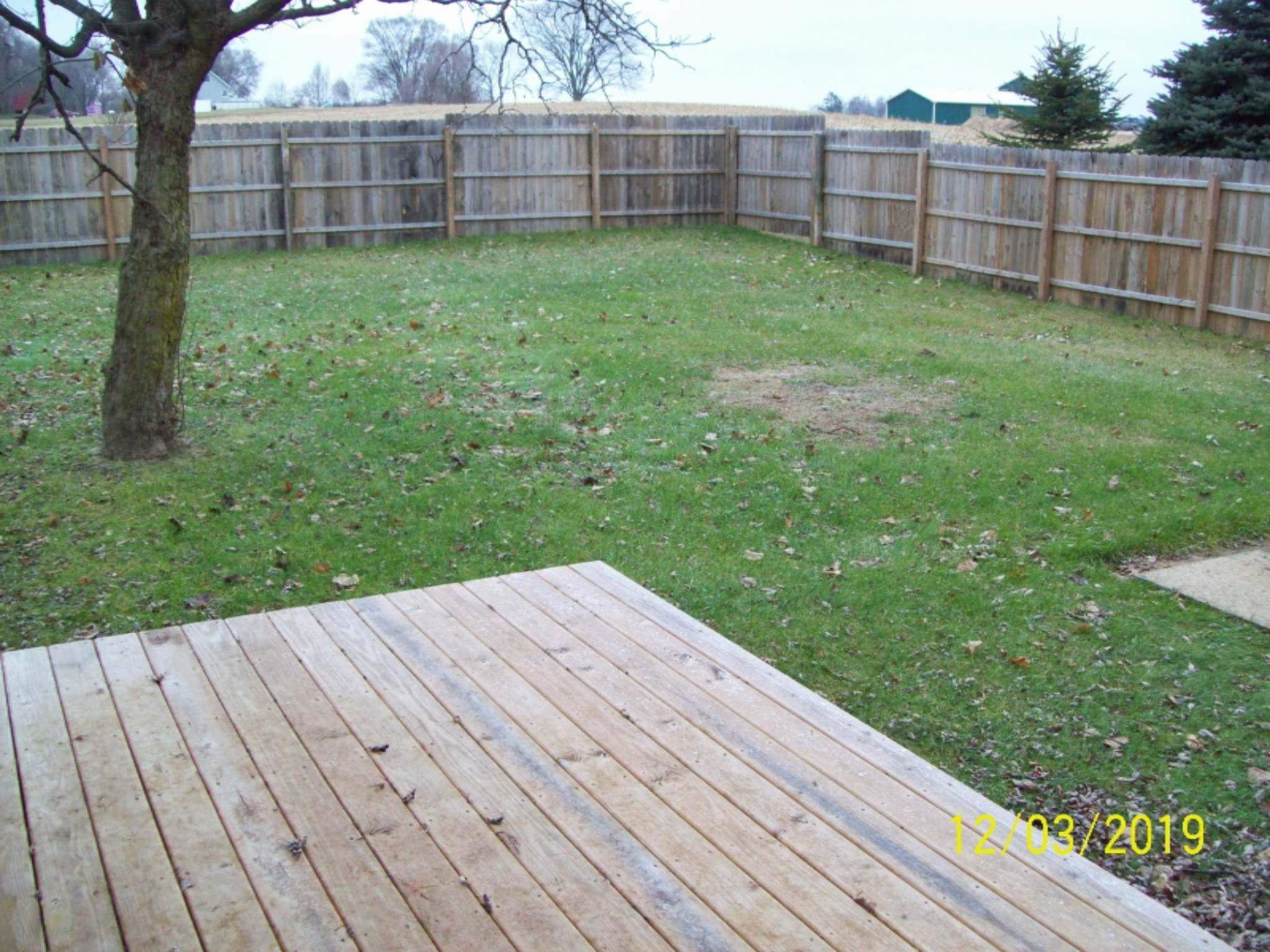 2131 South Park Road Benton Harbor, MI 49022 - Photo 8 of 31 100_7437