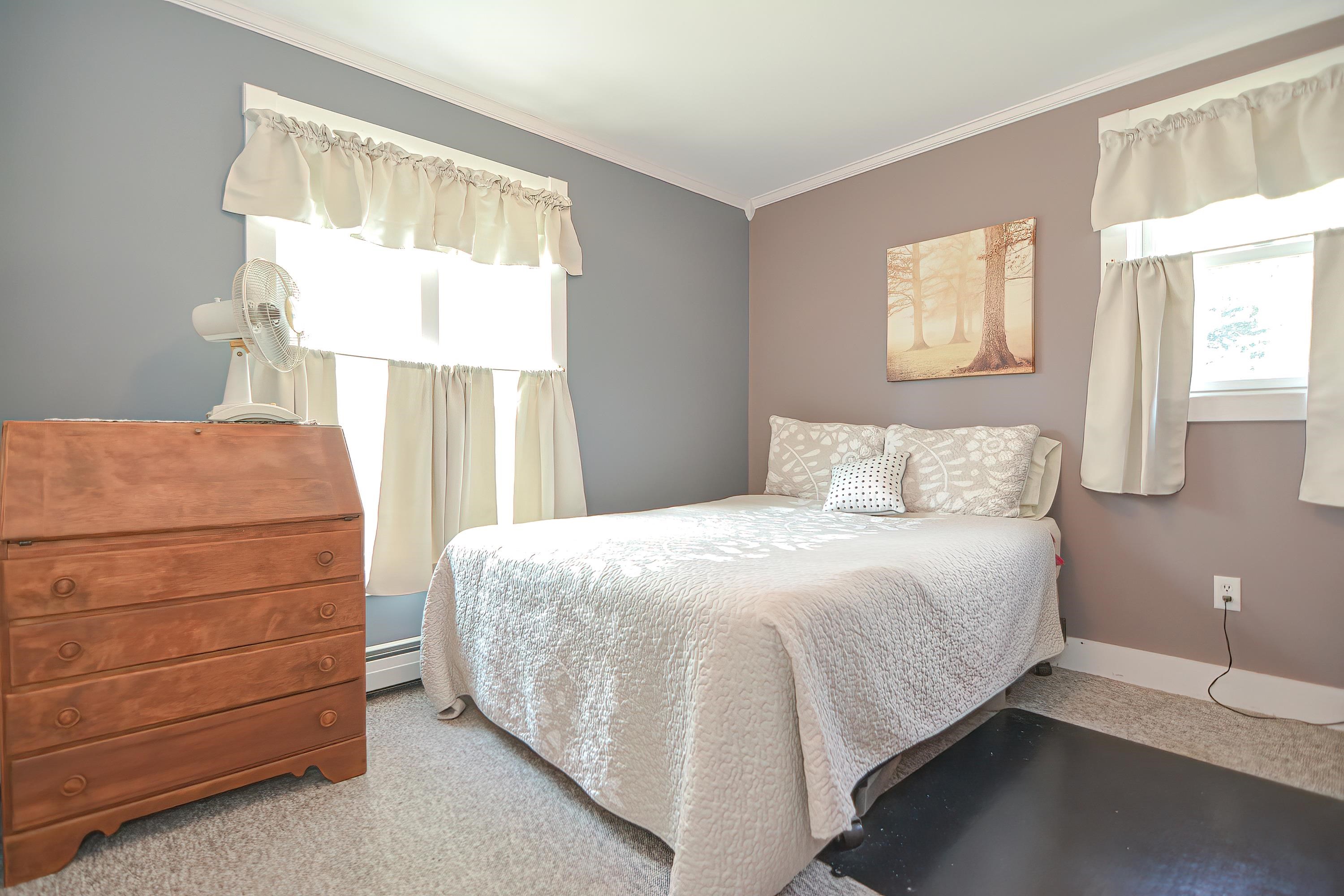 123 Willow Road Sanbornton, NH 03269 - Photo 14 of 40 Gallery Image 14