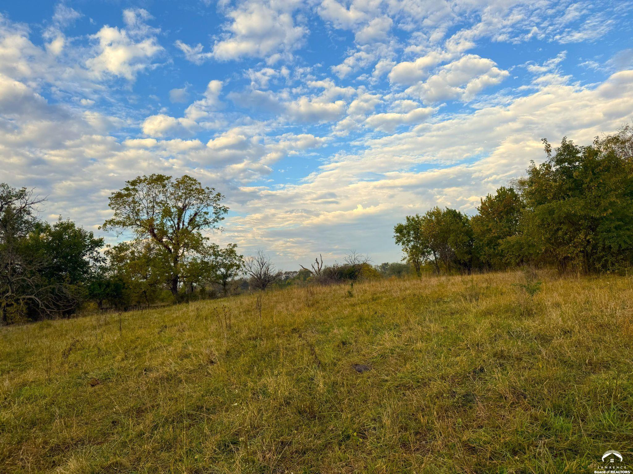 1200 B East 100th Road Berryton, KS 66409 - Photo 14 of 32