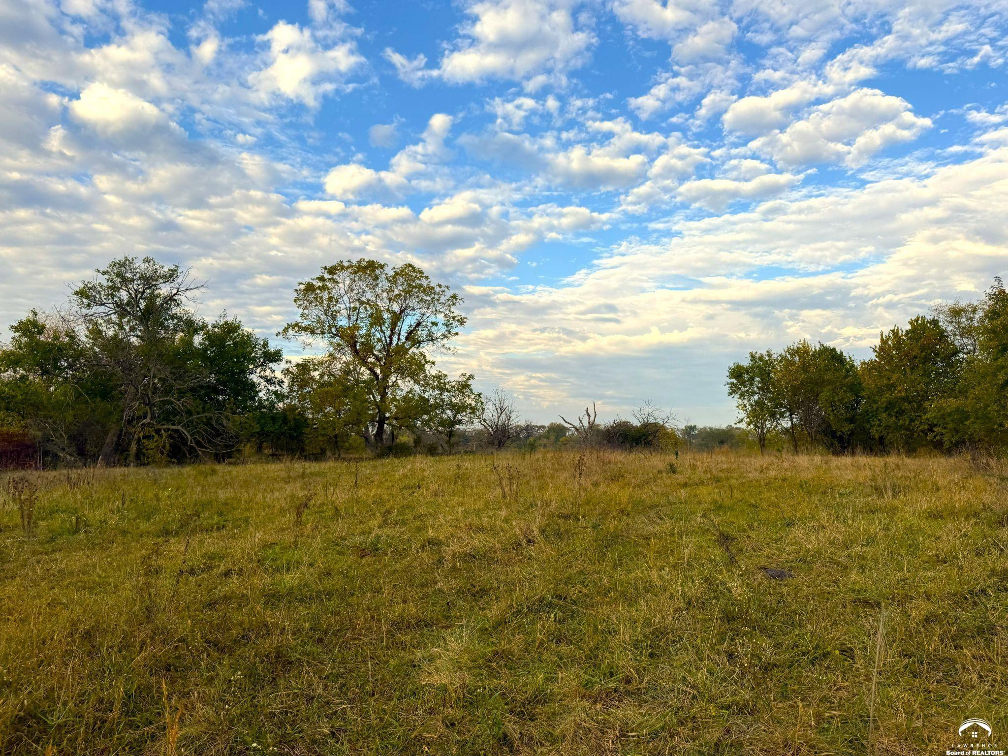 1200 B East 100th Road Berryton, KS 66409 - Photo 15 of 32