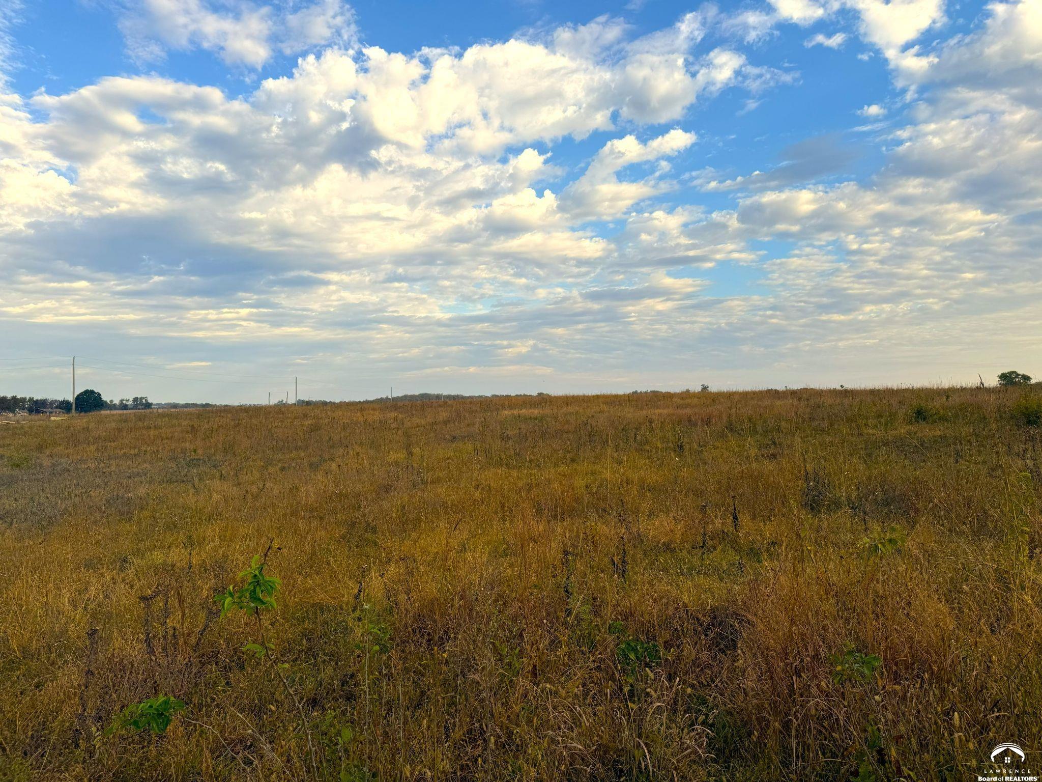 1200 B East 100th Road Berryton, KS 66409 - Photo 18 of 32