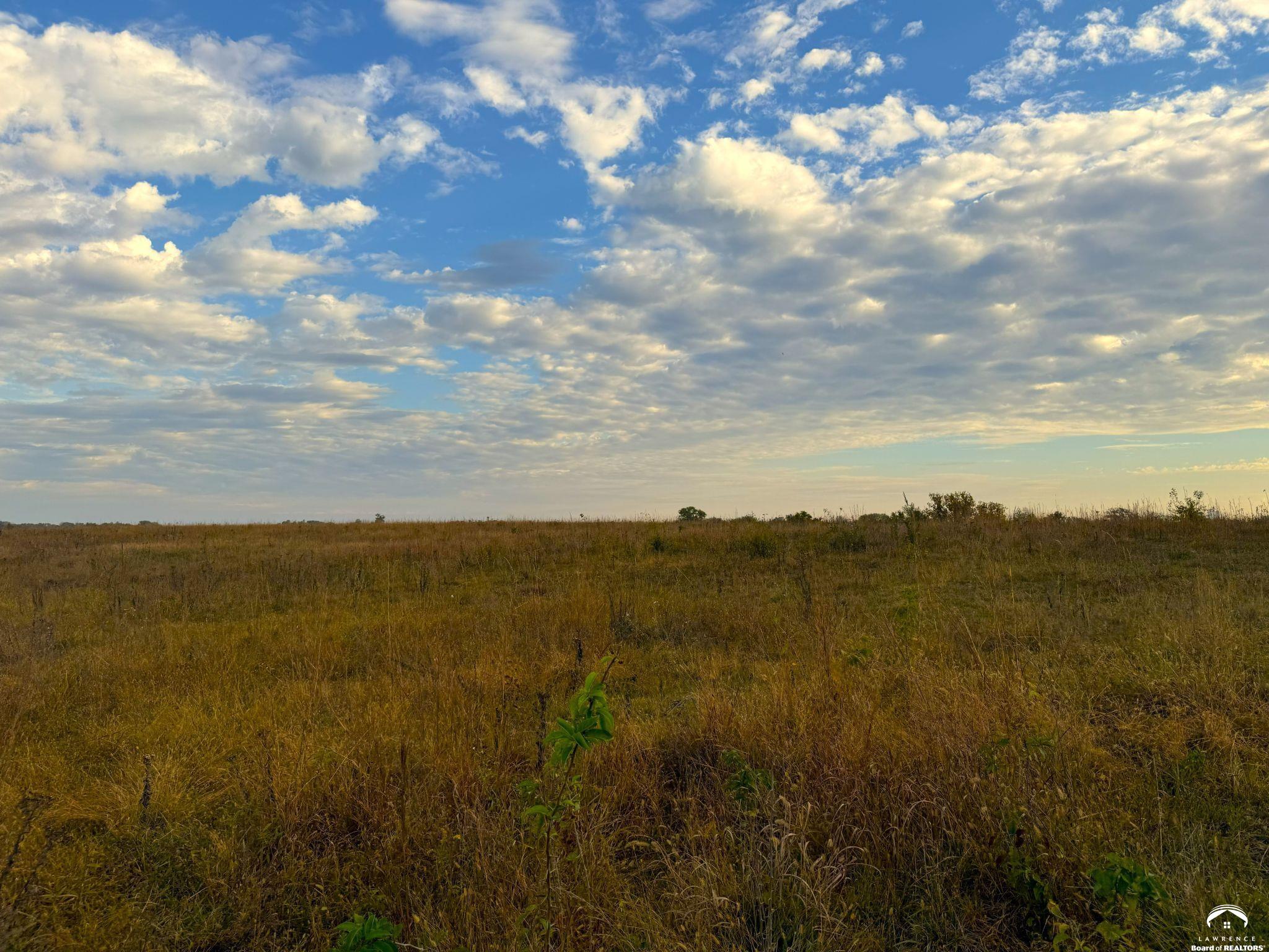 1200 B East 100th Road Berryton, KS 66409 - Photo 19 of 32