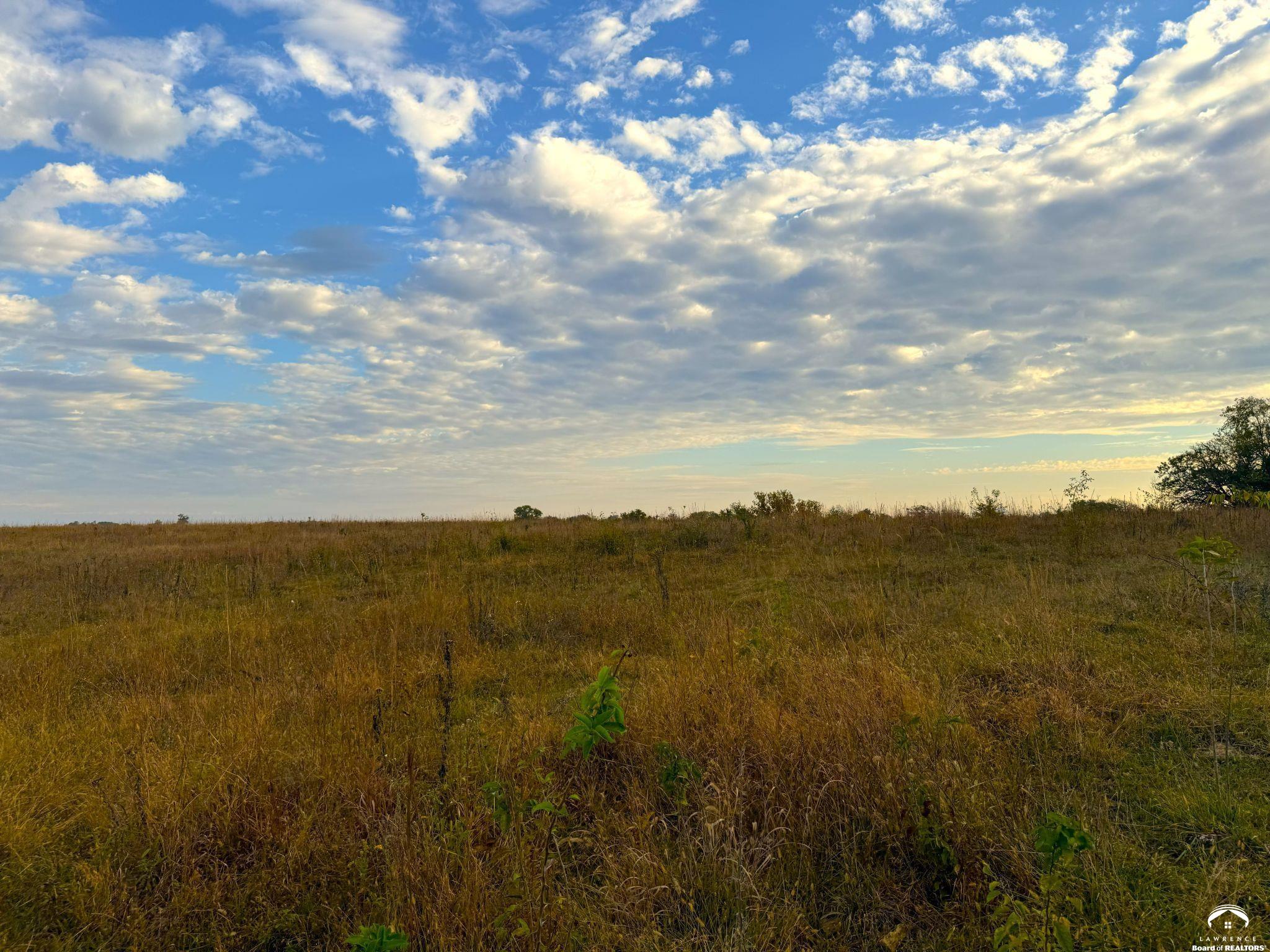 1200 B East 100th Road Berryton, KS 66409 - Photo 20 of 32