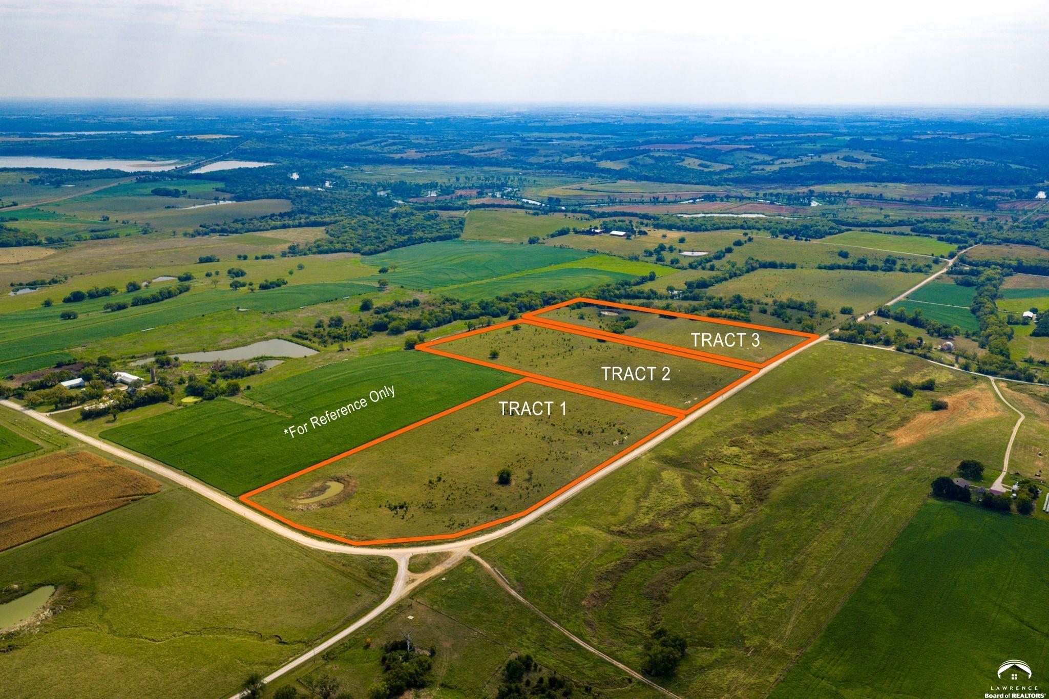 1200 B East 100th Road Berryton, KS 66409 - Photo 2 of 32