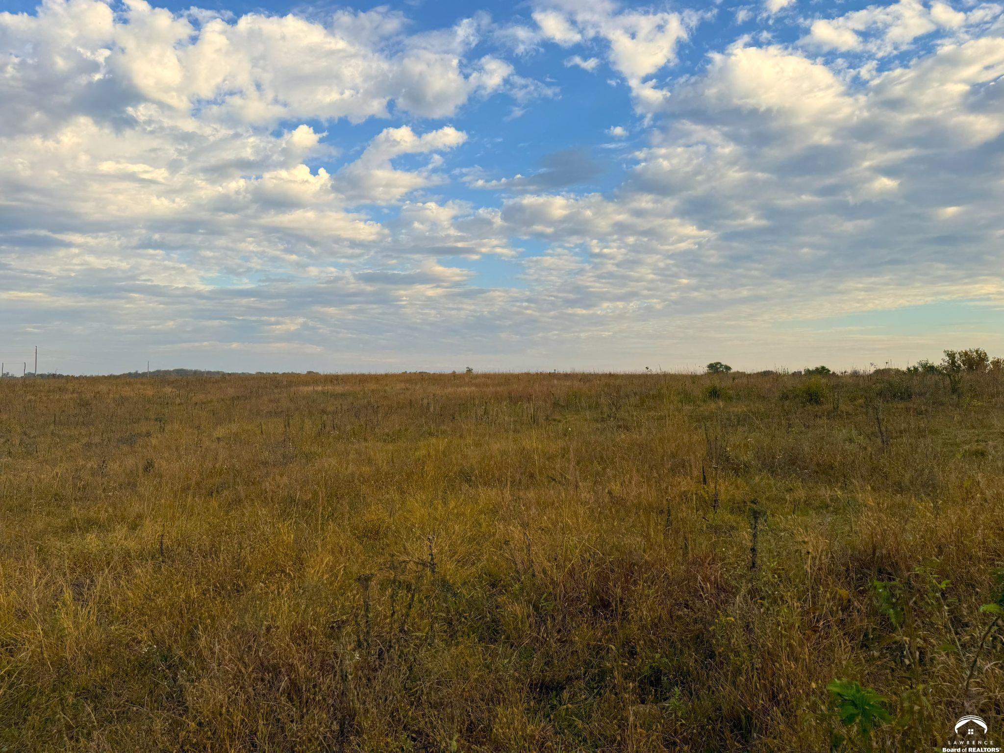 1200 B East 100th Road Berryton, KS 66409 - Photo 21 of 32