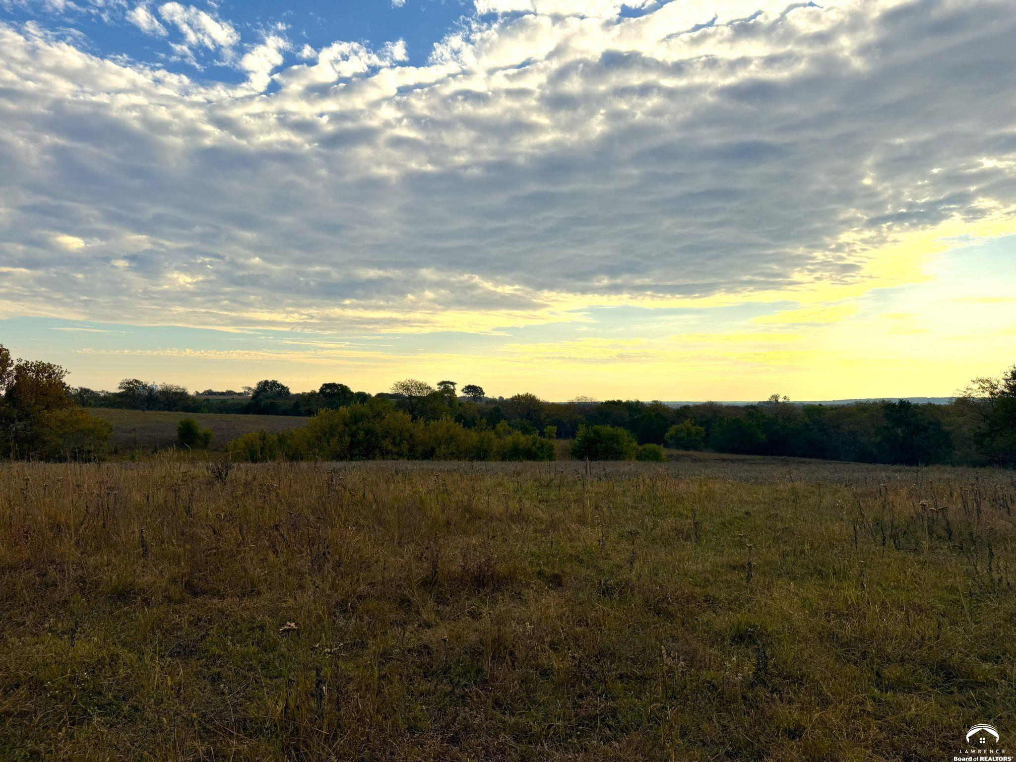 1200 B East 100th Road Berryton, KS 66409 - Photo 22 of 32