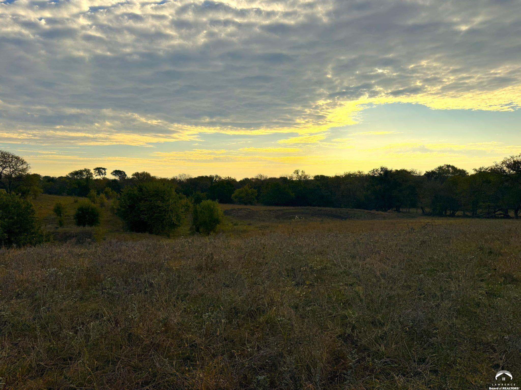 1200 B East 100th Road Berryton, KS 66409 - Photo 25 of 32
