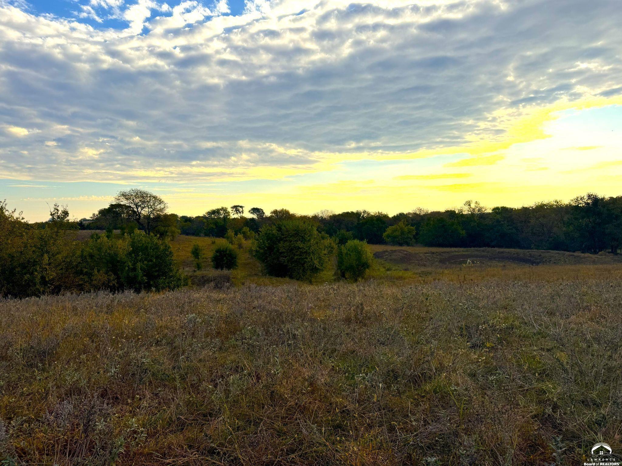 1200 B East 100th Road Berryton, KS 66409 - Photo 26 of 32
