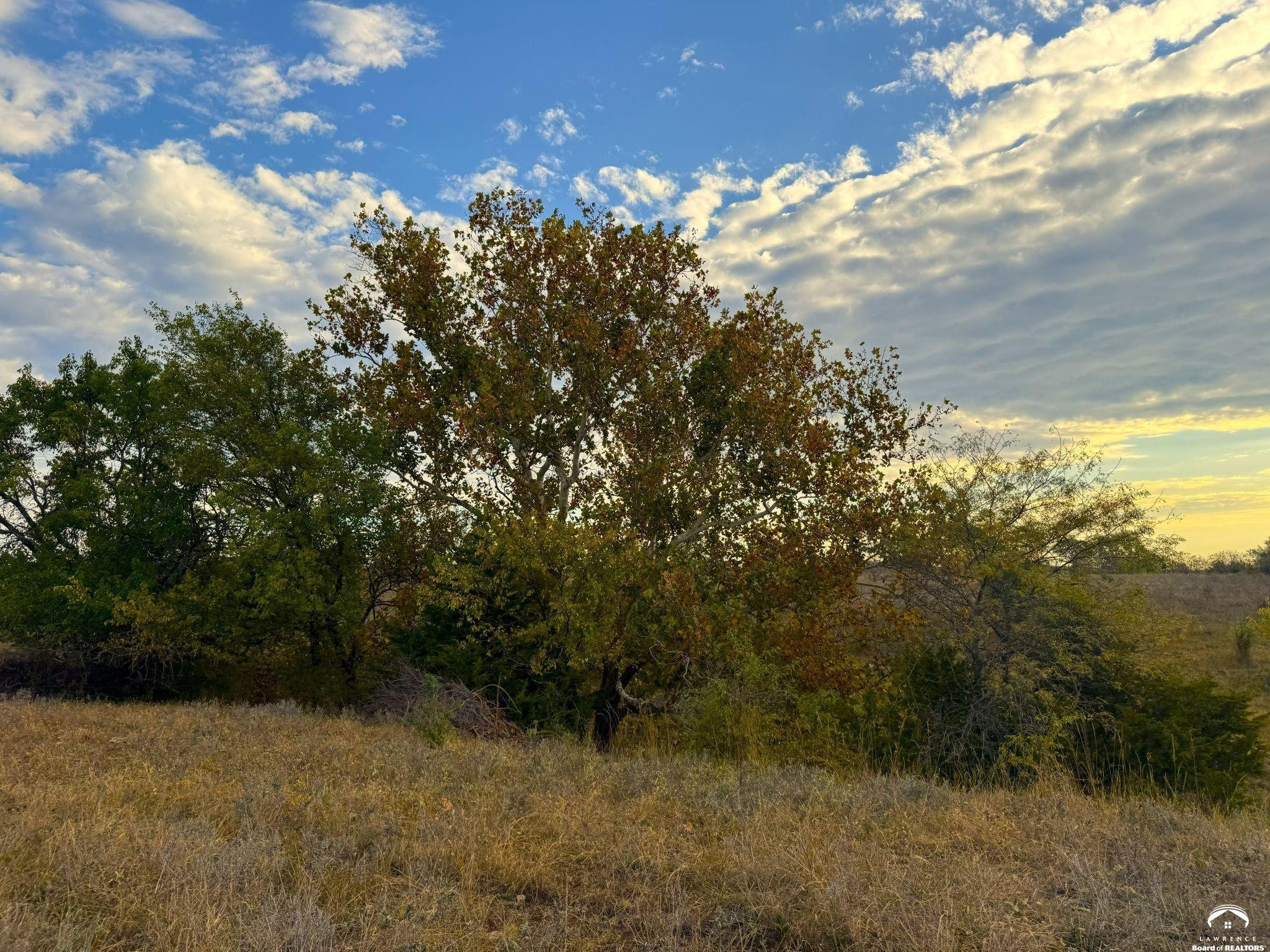 1200 B East 100th Road Berryton, KS 66409 - Photo 27 of 32