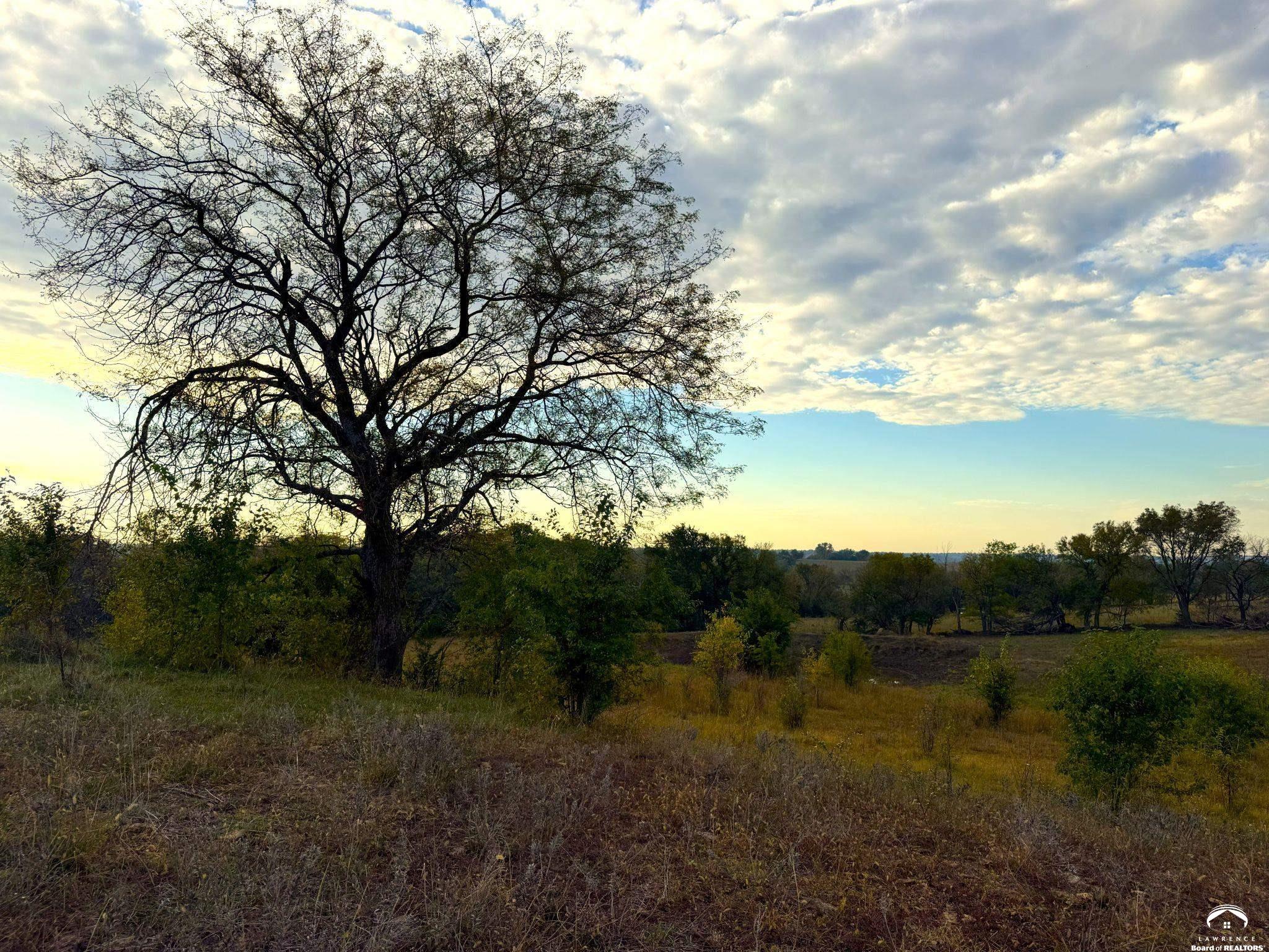 1200 B East 100th Road Berryton, KS 66409 - Photo 29 of 32
