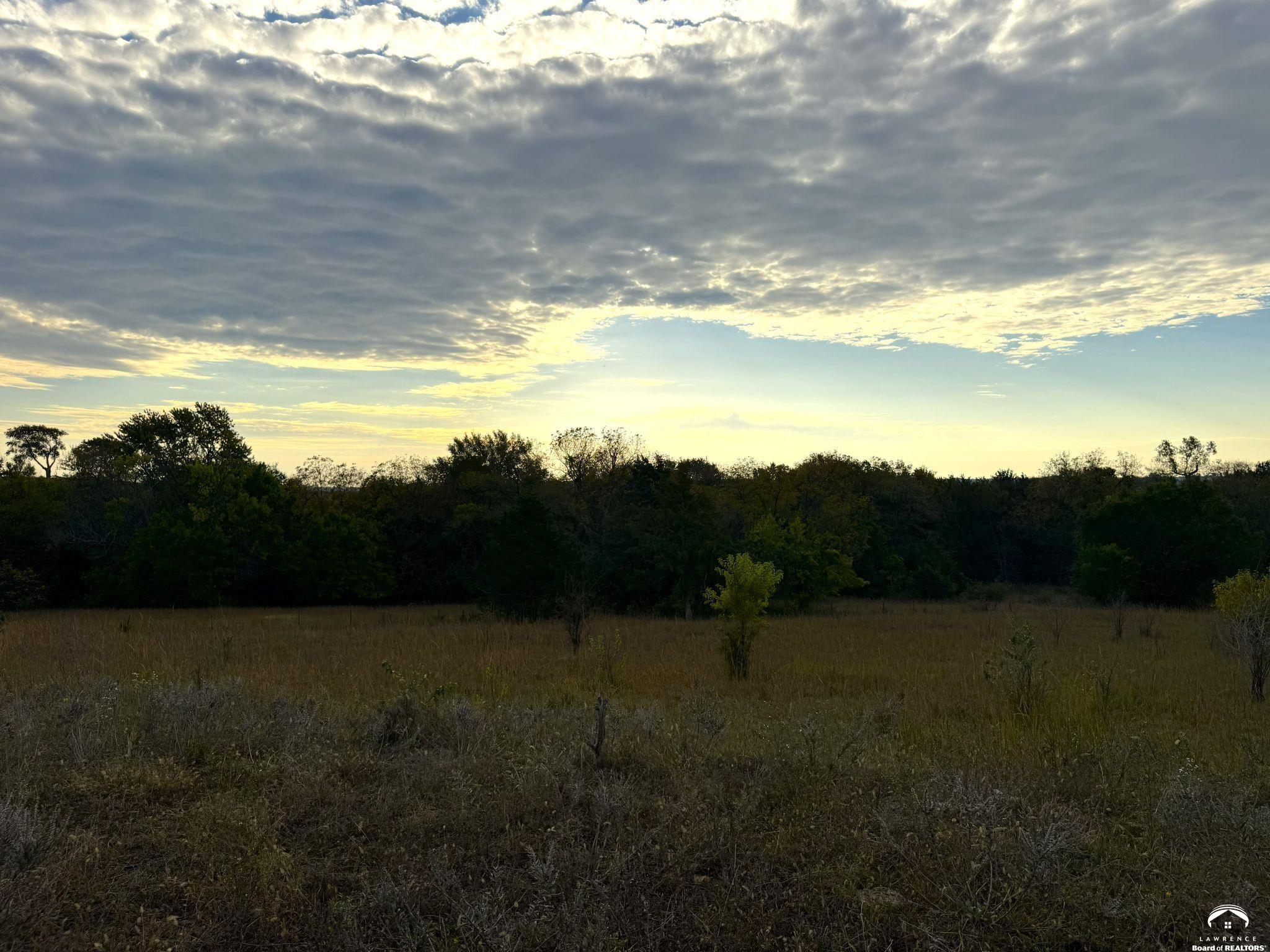 1200 B East 100th Road Berryton, KS 66409 - Photo 30 of 32