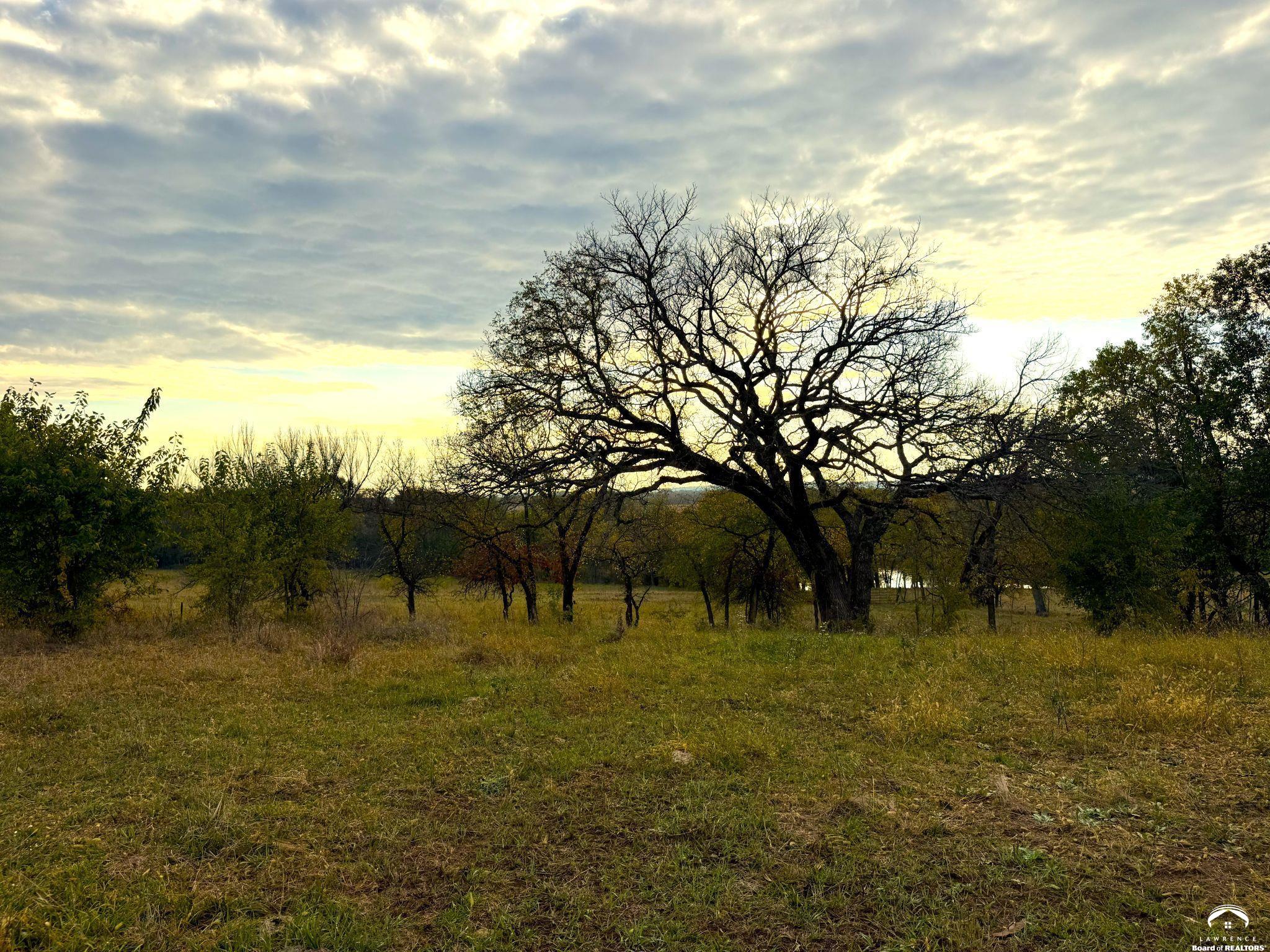 1200 B East 100th Road Berryton, KS 66409 - Photo 31 of 32