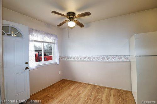 8401 18 18 Mile Road, Unit 255 Sterling Heights, MI 48313 - Photo 11 of 24