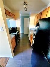18333 Roehampton Drive, Unit 825 Dallas, TX 75252 - Photo 5 of 7 Image quality insufficient for description