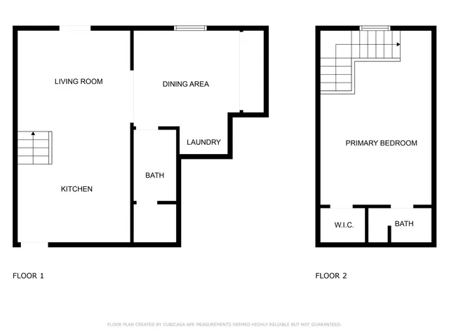 $1,400 | 5311 Palmetto Street, Unit C, Houston, TX 77081