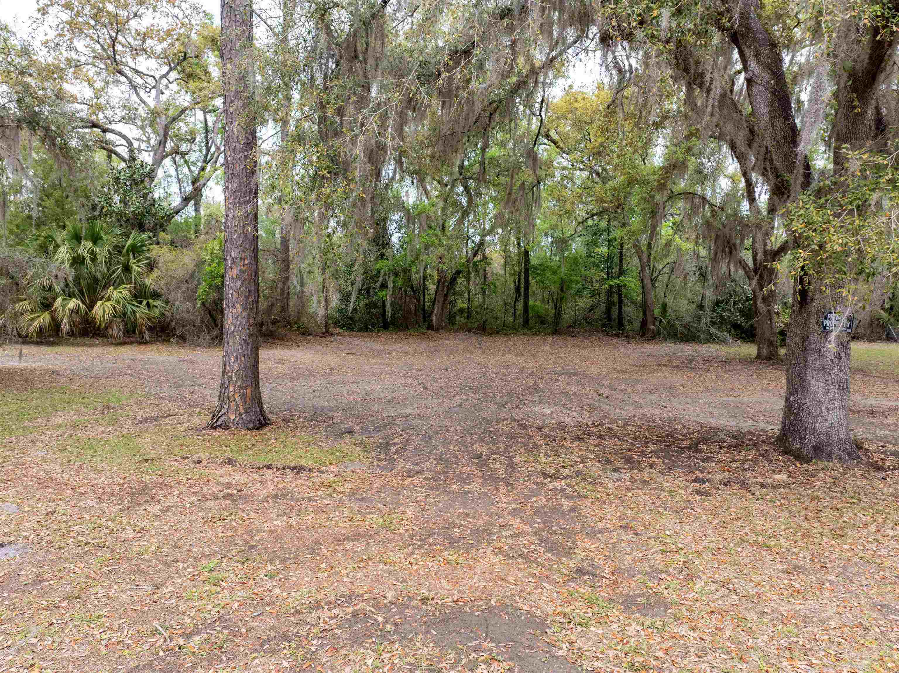 104 Crit Jones Drive Perry, FL 32348 - Photo 1 of 10