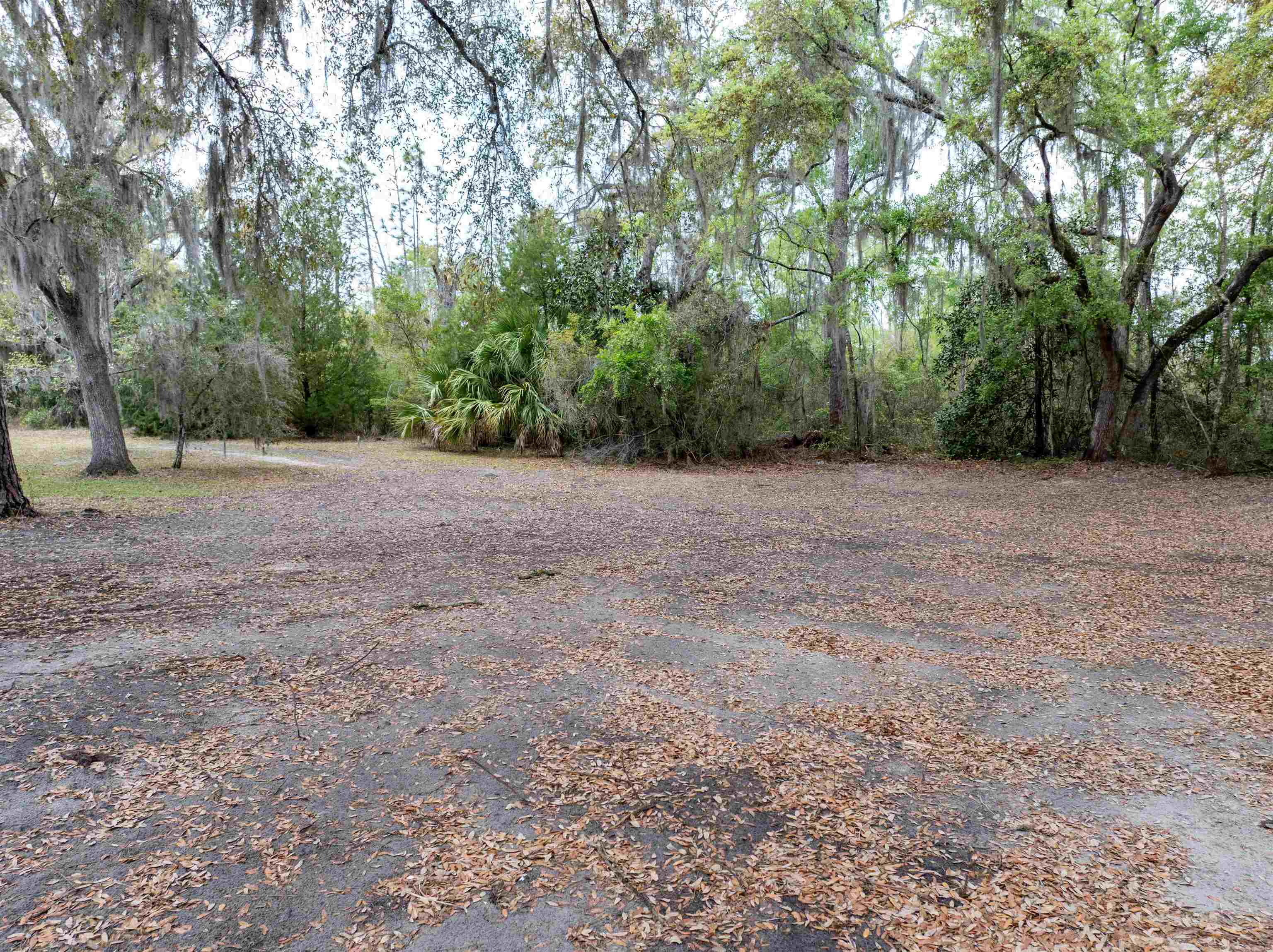 104 Crit Jones Drive Perry, FL 32348 - Photo 2 of 10