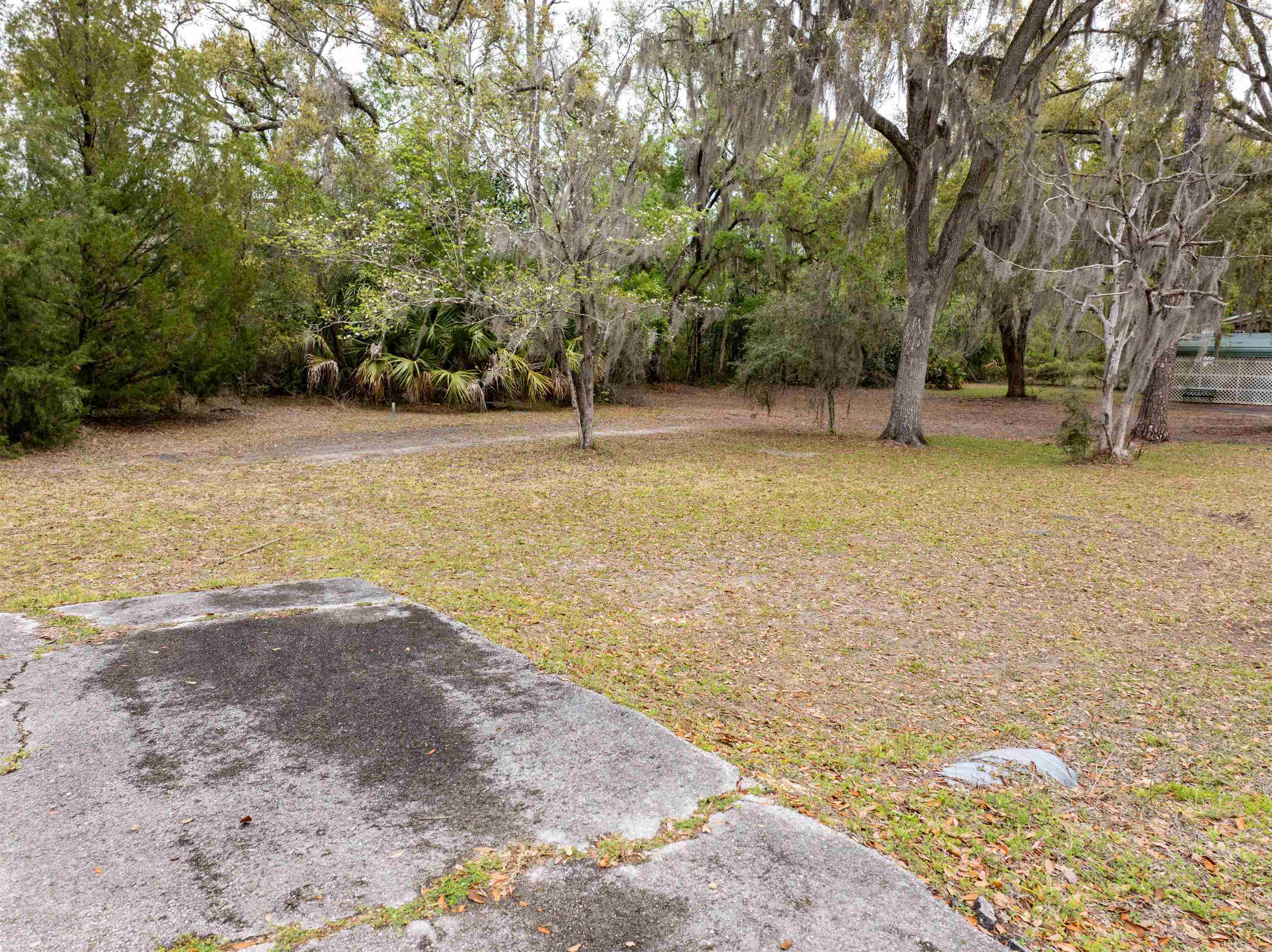 104 Crit Jones Drive Perry, FL 32348 - Photo 3 of 10