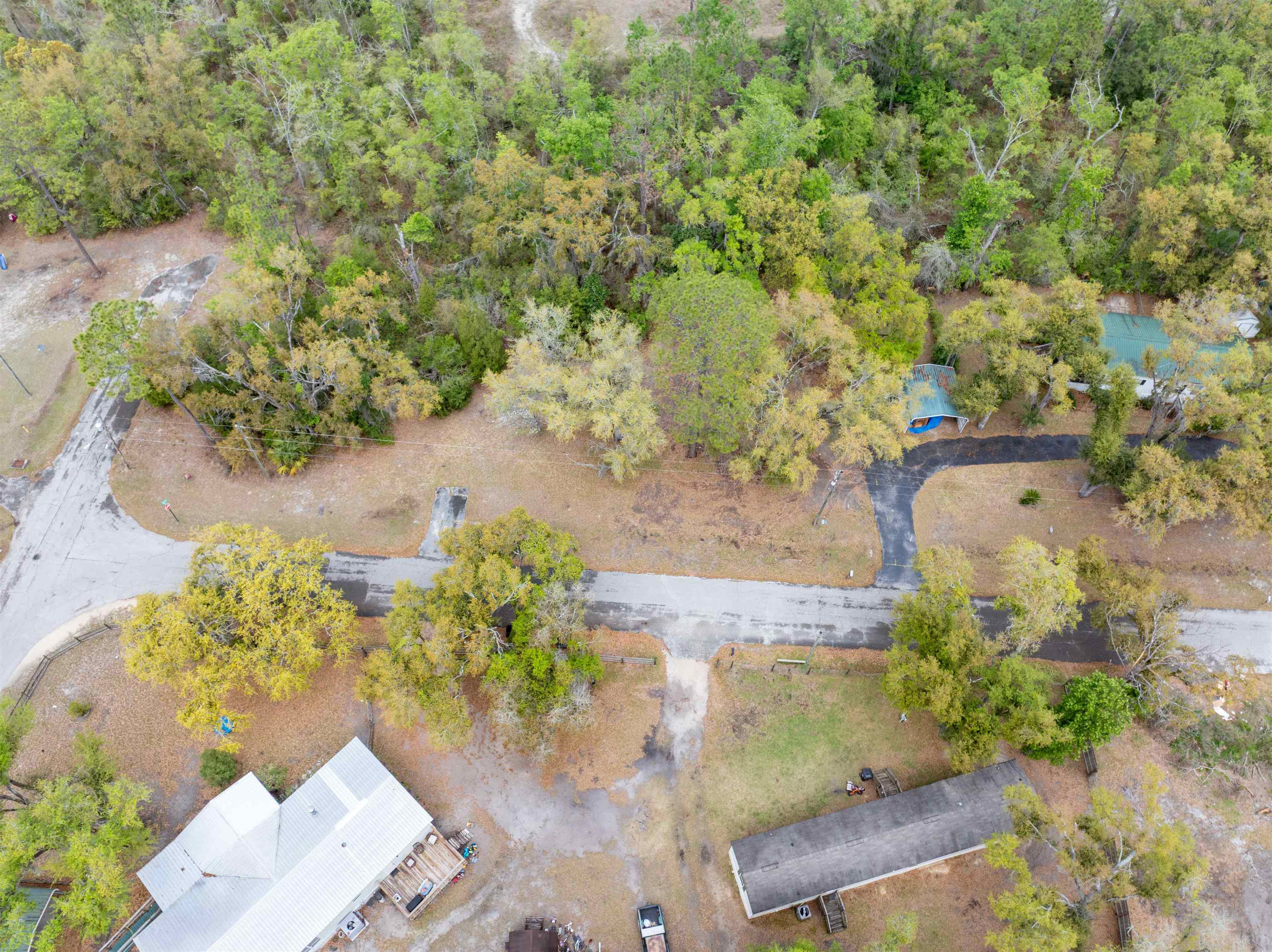 104 Crit Jones Drive Perry, FL 32348 - Photo 10 of 10