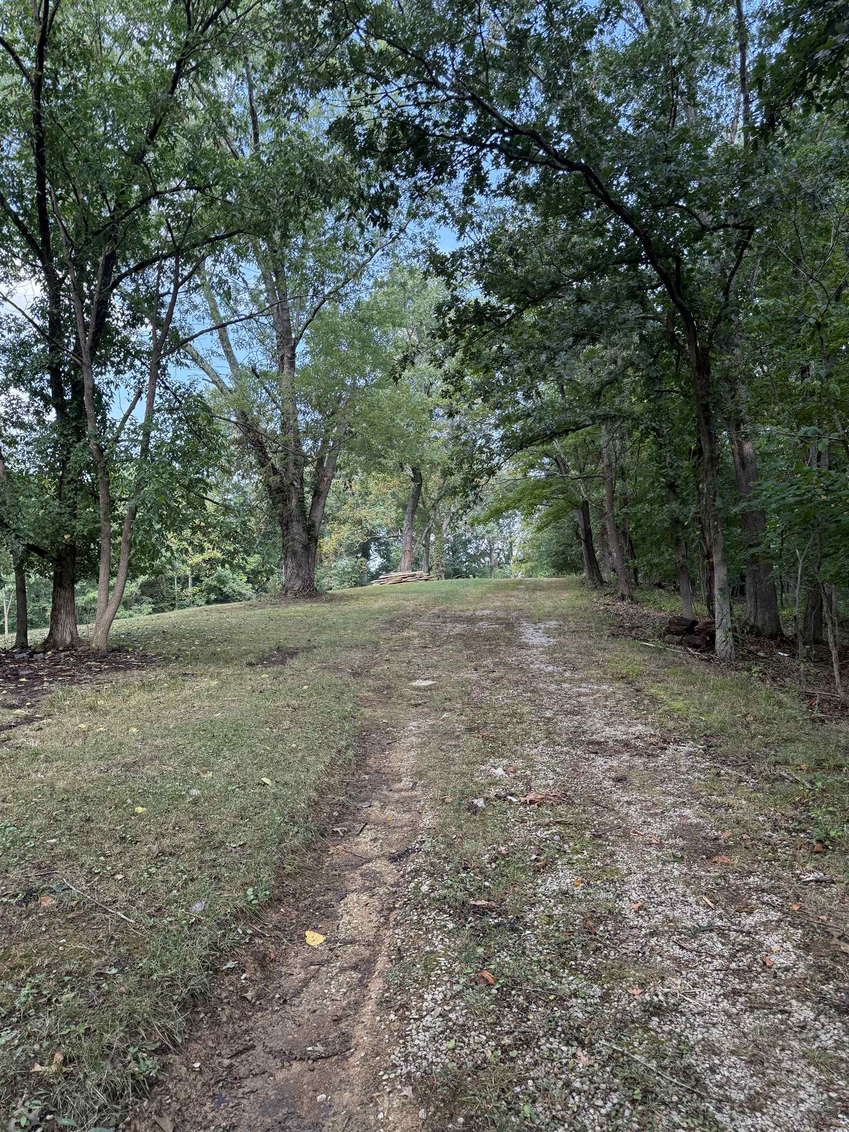 0 East Ridge Road Ashland, KY 41101 - Photo 2 of 10