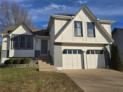 $415,000 | 4705 Chouteau Street, Shawnee, KS 66226