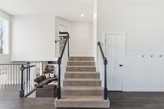 $415,000 | 4705 Chouteau Street, Shawnee, KS 66226