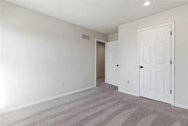 $415,000 | 4705 Chouteau Street, Shawnee, KS 66226