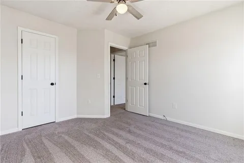 $415,000 | 4705 Chouteau Street, Shawnee, KS 66226