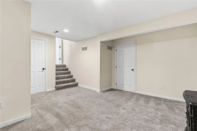 $415,000 | 4705 Chouteau Street, Shawnee, KS 66226