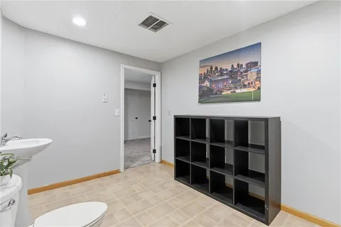 $415,000 | 4705 Chouteau Street, Shawnee, KS 66226