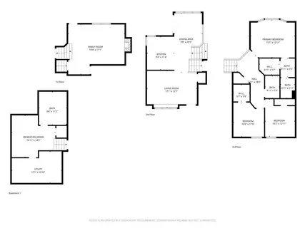 $415,000 | 4705 Chouteau Street, Shawnee, KS 66226