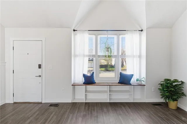 $415,000 | 4705 Chouteau Street, Shawnee, KS 66226