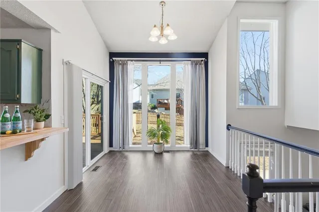 $415,000 | 4705 Chouteau Street, Shawnee, KS 66226