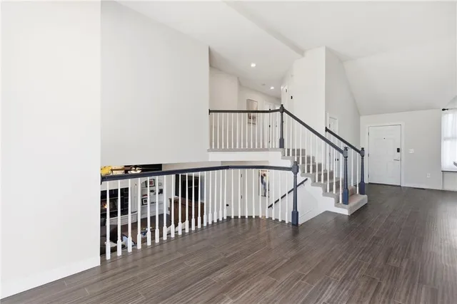 $415,000 | 4705 Chouteau Street, Shawnee, KS 66226