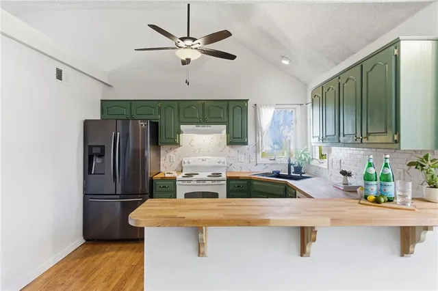 $415,000 | 4705 Chouteau Street, Shawnee, KS 66226